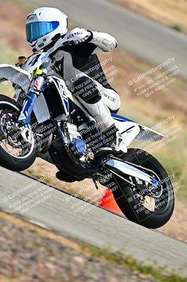 media/Apr-27-2025-2WTD (Sun) [[36d67d4edb]]/A Group/Session 4 (Turn 3)/